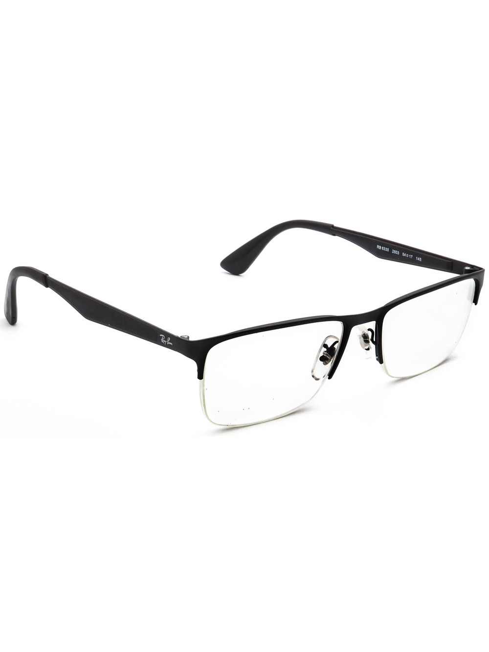 Ray-Ban RB 6335 2503 Eyewear